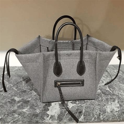 celine tie bag philippines|celine bag price philippines.